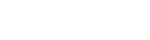 01_LOGO_Keluar_estate-in-città_white